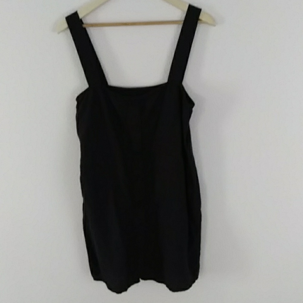 Reformation Casual Summer Dress size M